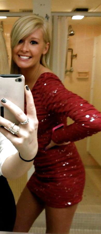 Free Sexy Teens Which and How? Comment! 10 photos