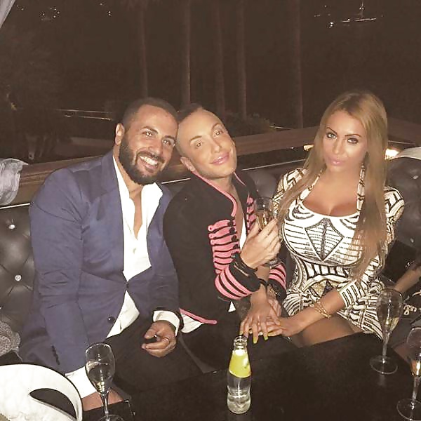 Free Girls and Diverses 52 photos