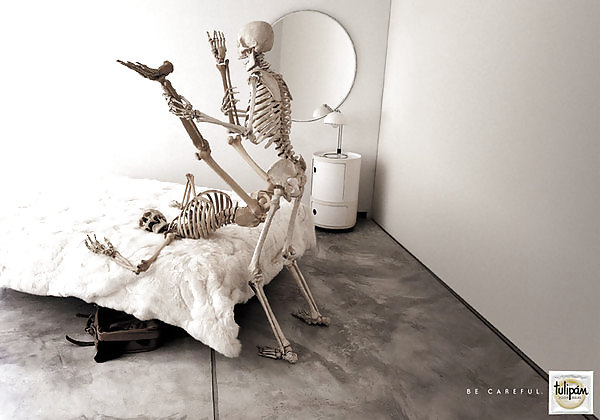 Free sexy skulls loool photos