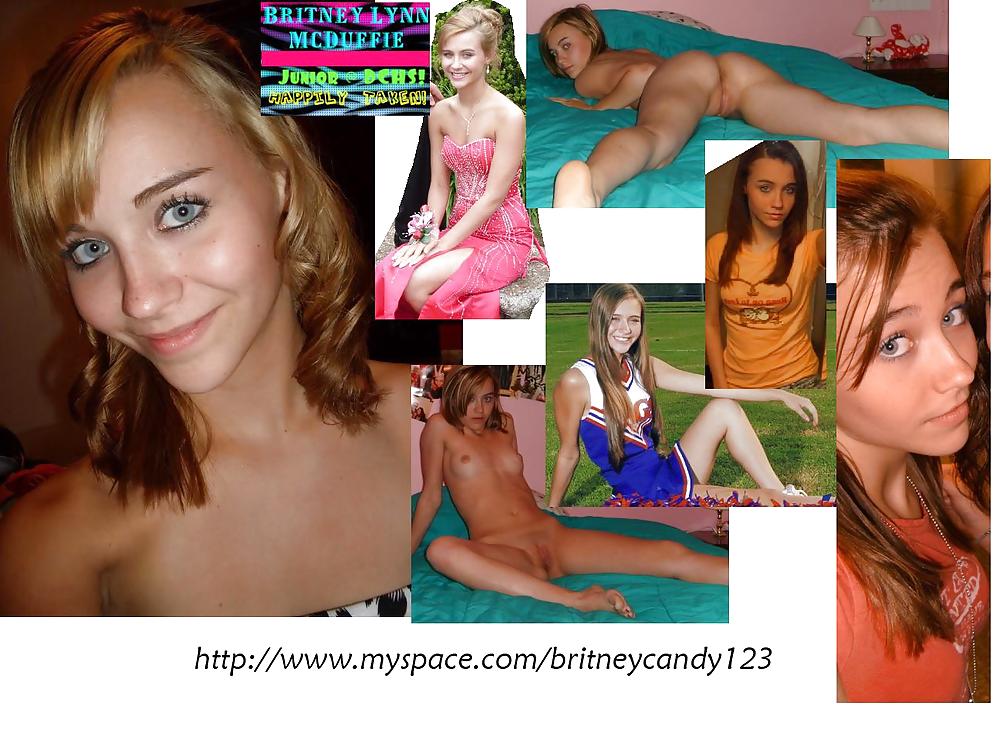 Free Before After 82 photos