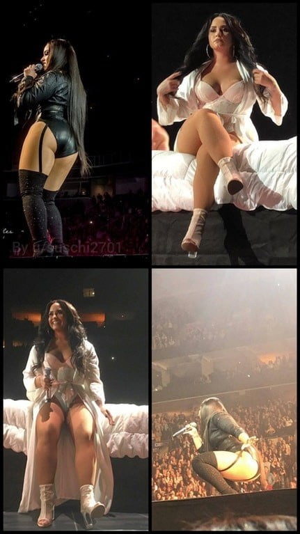 Free Demi Lovato Mix 2 (cute1foryou) photos