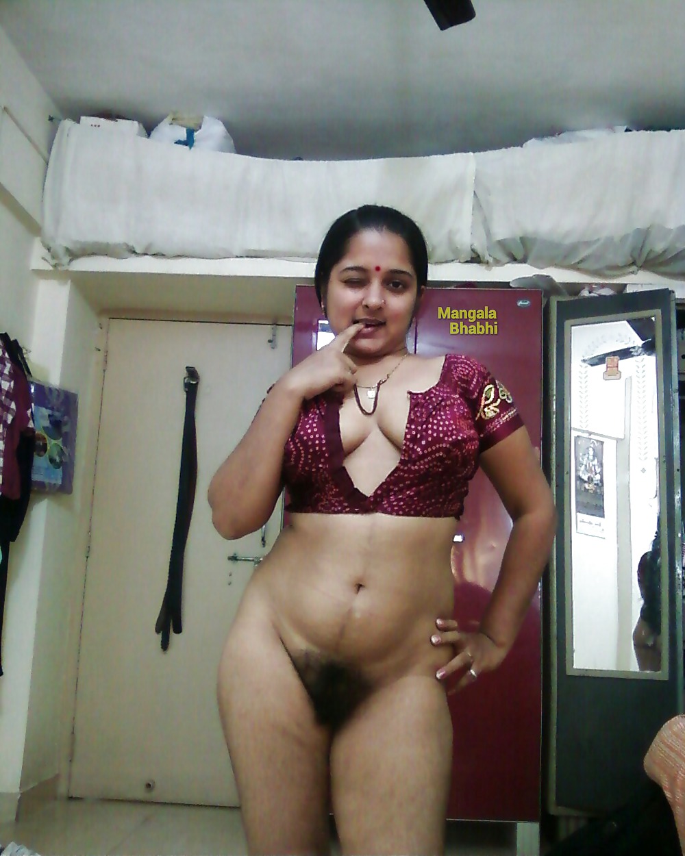 Desi Hijra Naked Free Pics