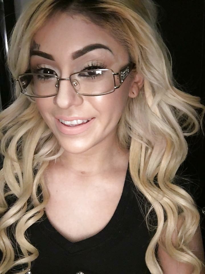 Free Sarai Pineda photos