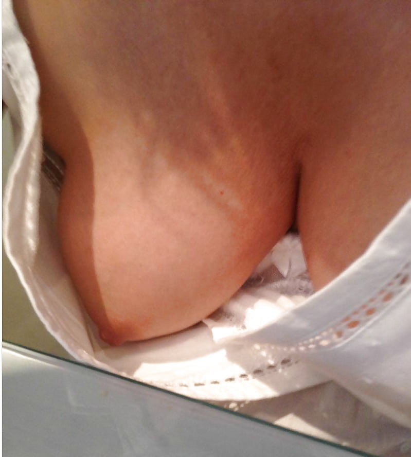 Free Flashing 11 photos