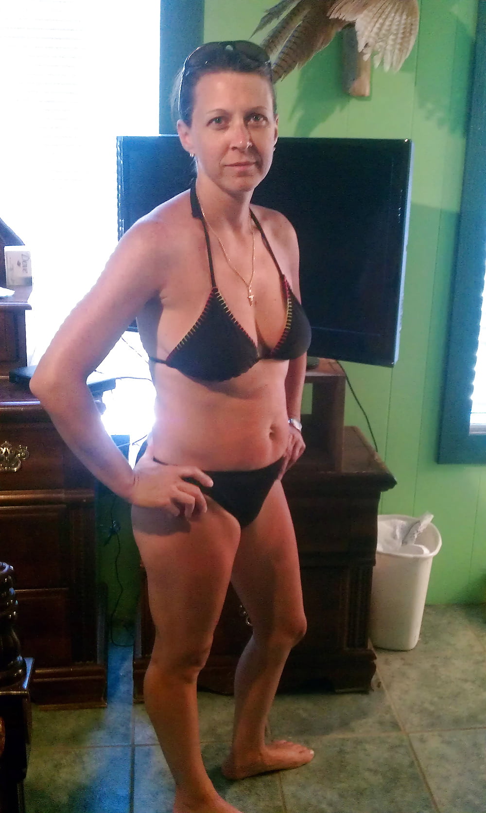 Free Sexy Random Wives 119 photos