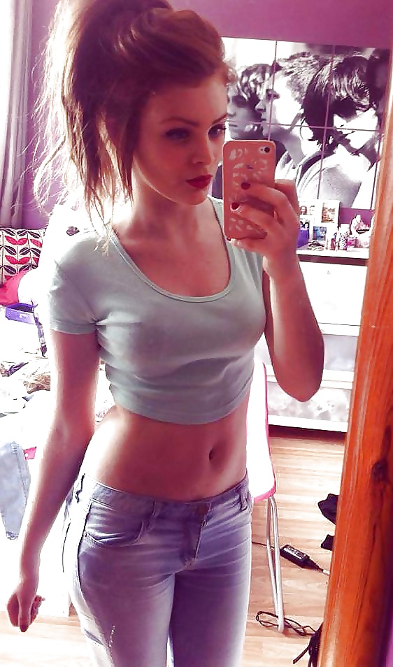 Free amazing teen 2 photos