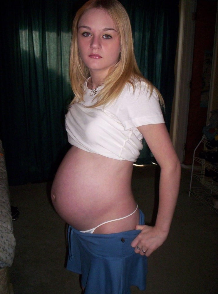 Erotic Pregnant Sex - Erotic Sex Pics of pregnant