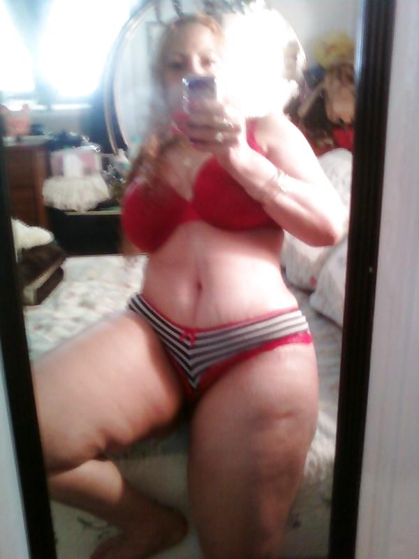 Free lost and found phone photos