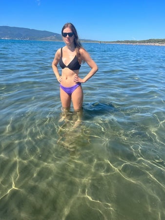 please make me your sub         