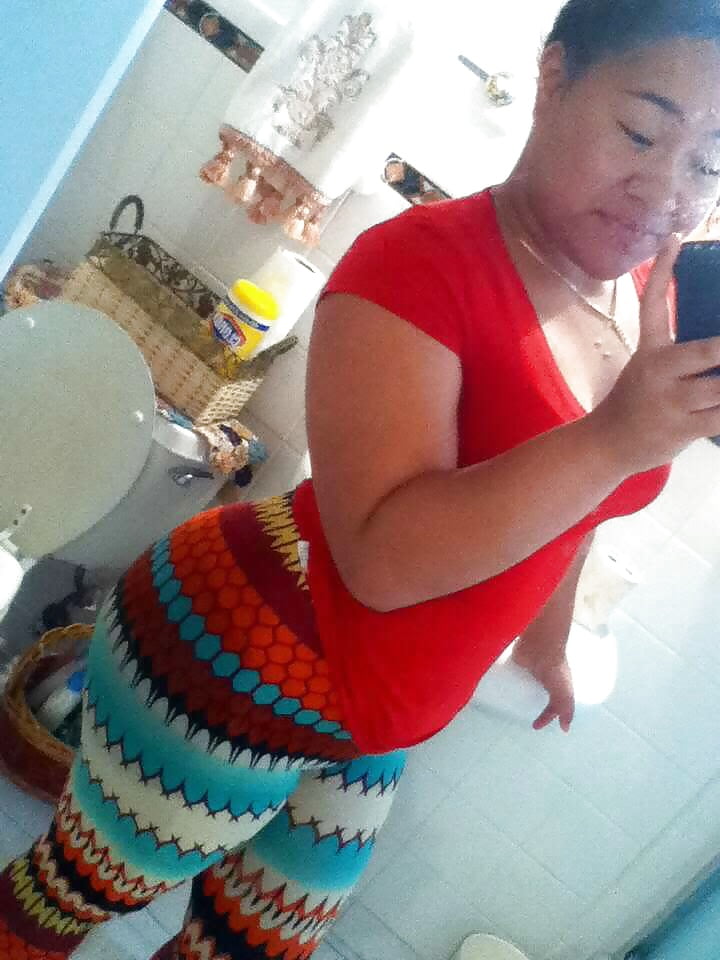 Free Thick Latinas photos