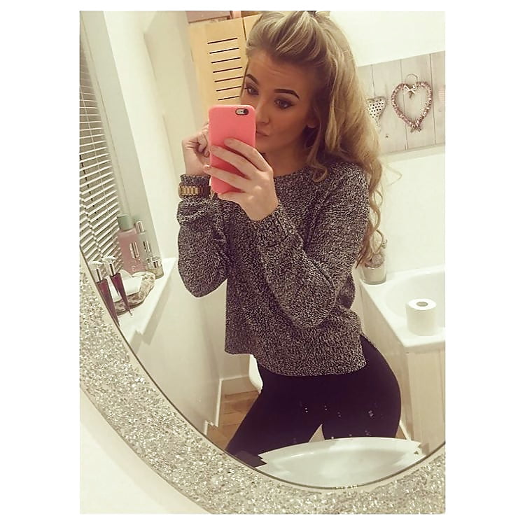 Free young teens photos