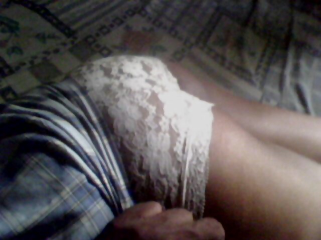 Free juliyan shakila shivanthi 001 photos