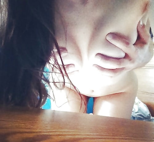 Free Handpicked Amateurs 305 photos