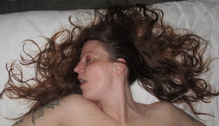 happy wife happy life         