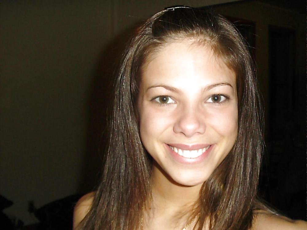 Free Her Homemade Pics : Martha photos