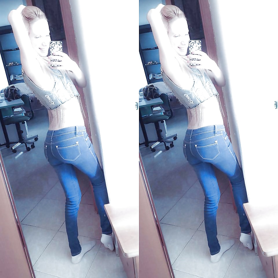 Free Hot socks gallery photos