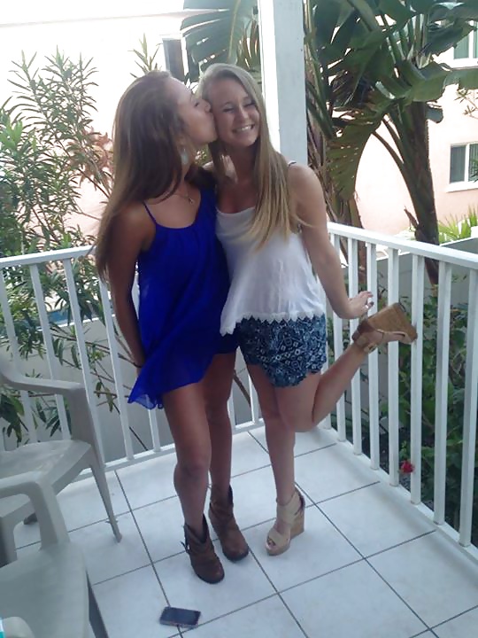 Free Facebook Friends 41 photos