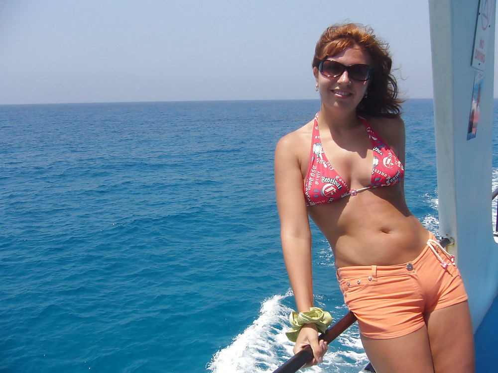 Free Cameltoe 5 photos