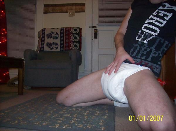 Free My diaper gallery photos