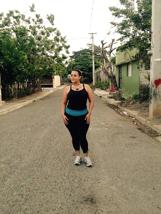 Free Madura megaculona de face (denis) photos