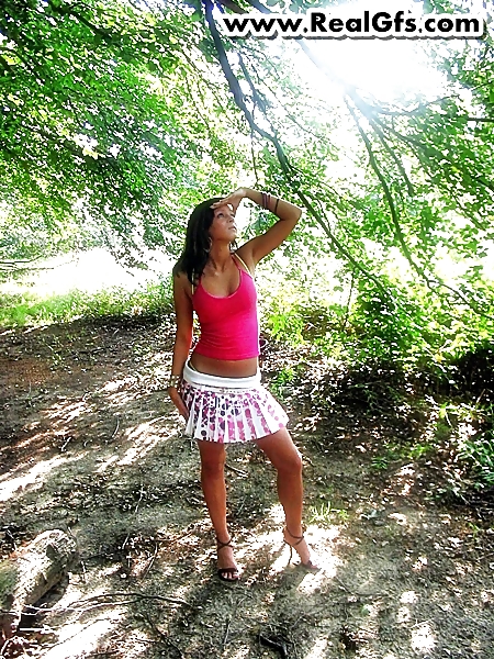 Free Private pictures photos
