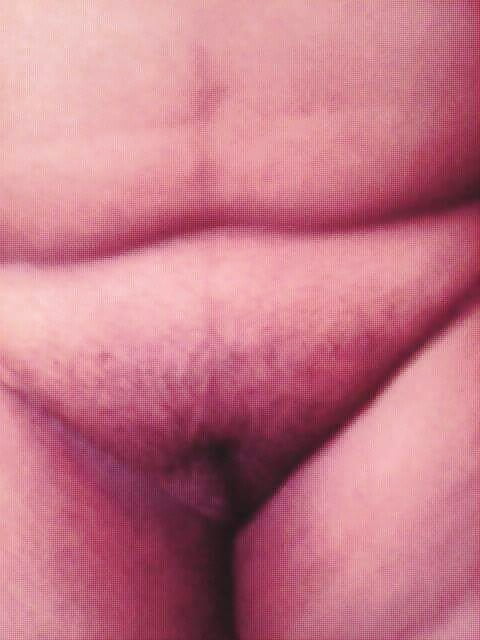 Free ferline malgache antananarivo Madagascar photos