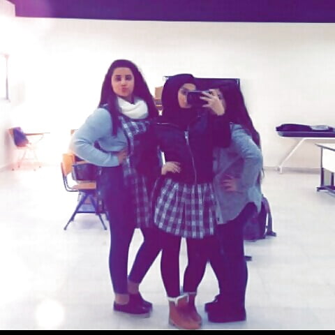 Free Arab Best Mix 015 photos