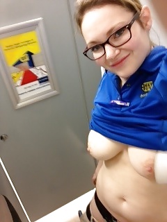 Free Selfie Amateur Babes - vol 152! photos