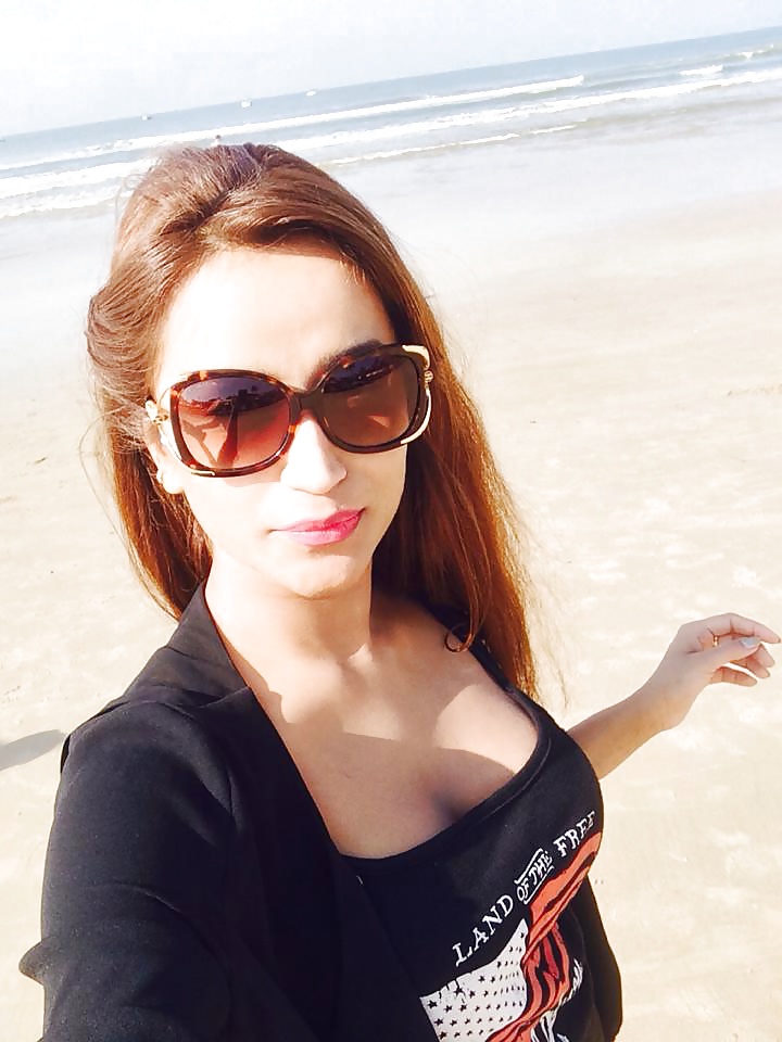 Free INDIAN BABEs photos
