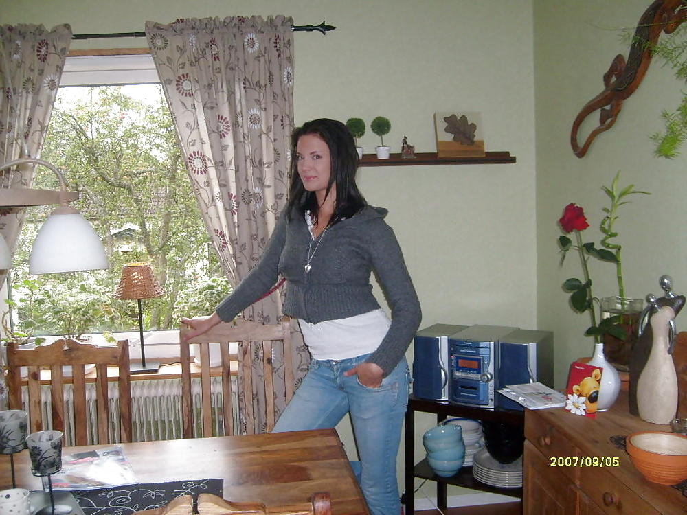 Free EX GIRLFRIEND photos