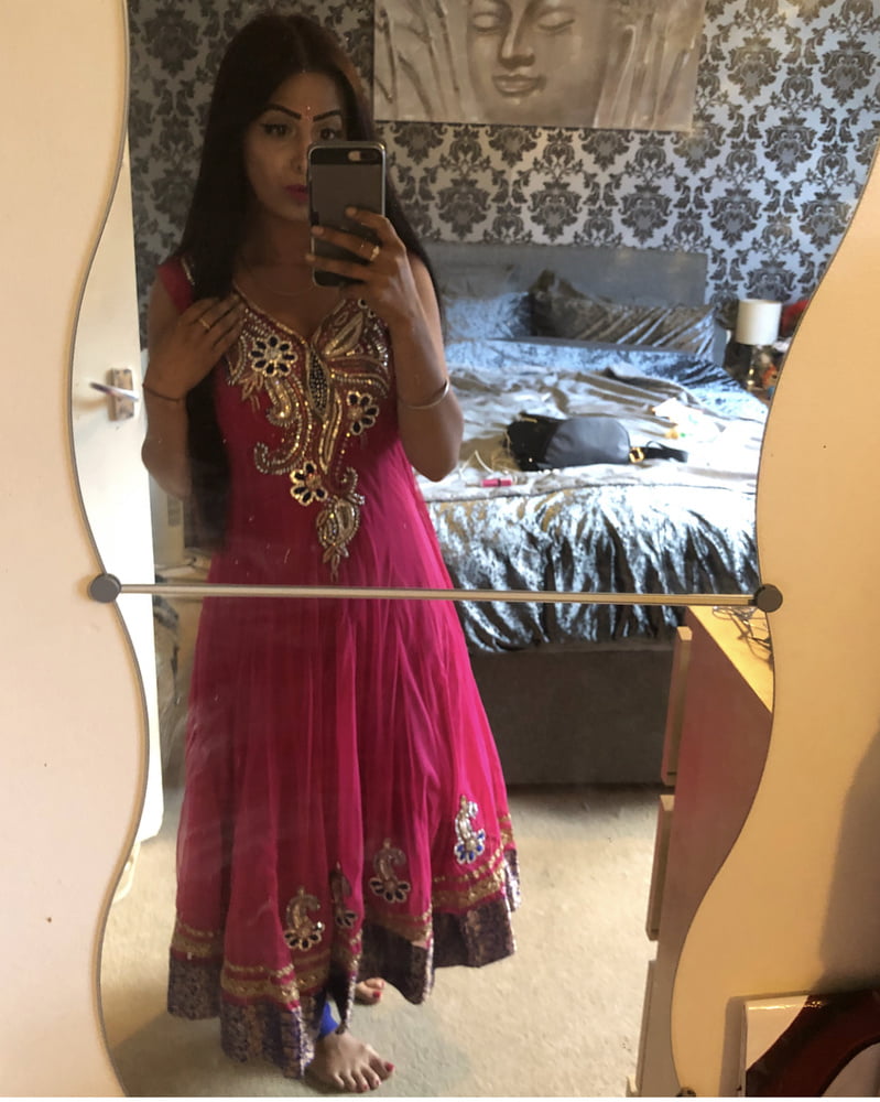 My sexy Indian Fuck Buddy from 2018 (Desi, Punjabi, Milf) - 354 Photos 