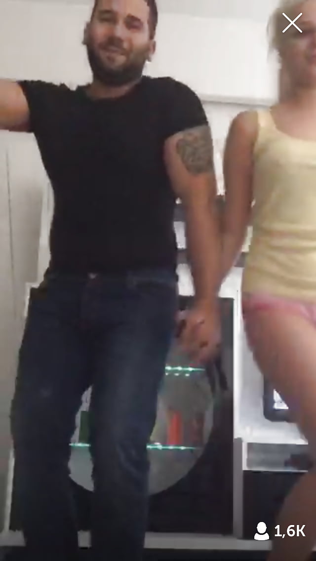 Free periscope turk amateurs photos