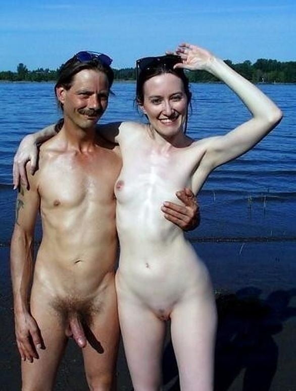 Nude Photos of hot nude couples pornpics album.