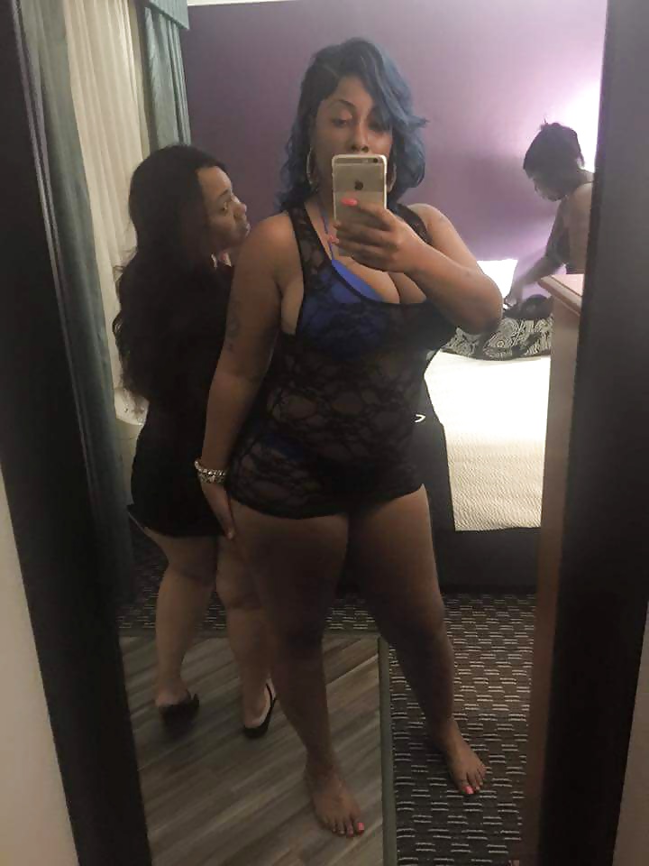 Free Black azz master photos