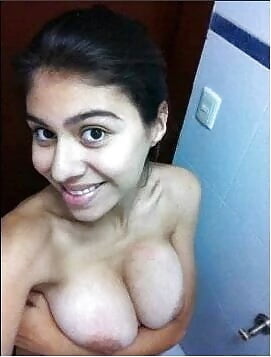 Indian cute college girl xxxxxxii.... - 7 Pics | xHamster