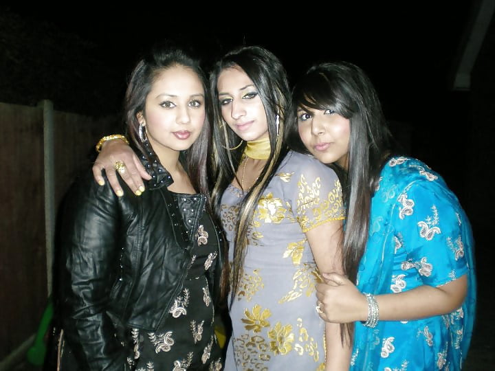 Free Paki pakistani indian nri teen girl nn clothed hot photos