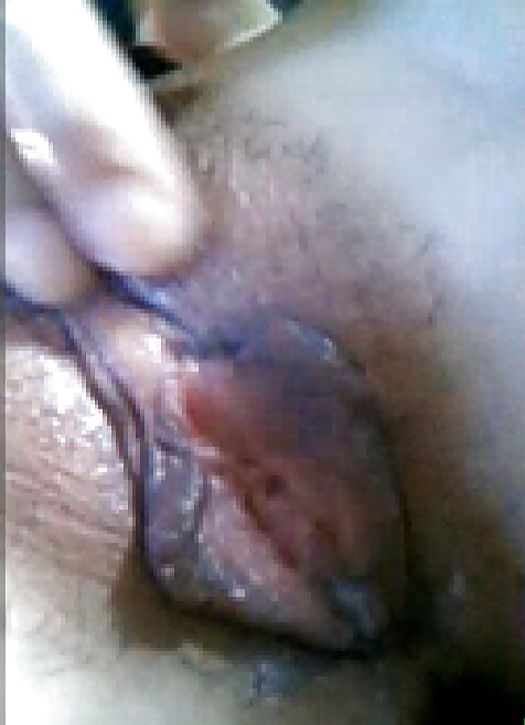 Free my wife's sweet pussy photos