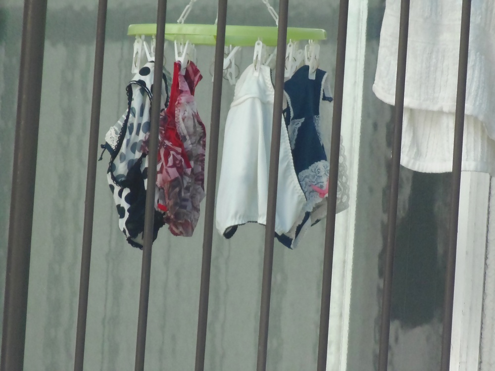 Free 183 Laundry Hiroi photos