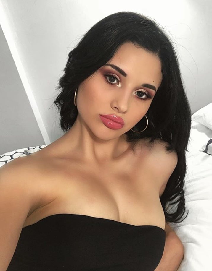black-haired-young-katie-cox-xxx-gif