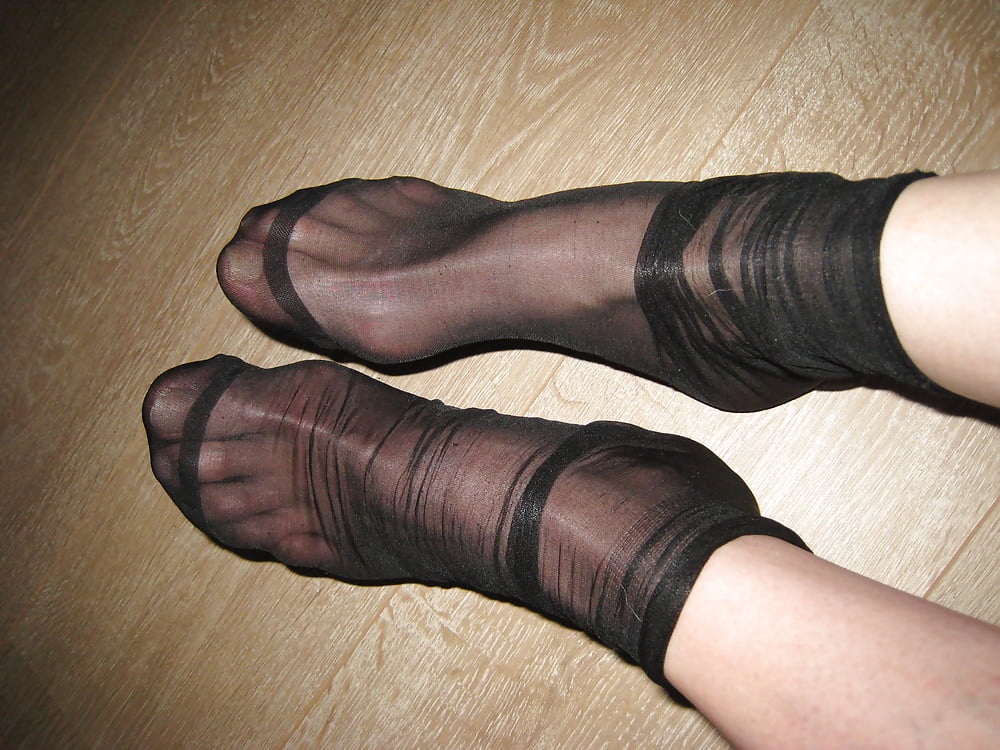 Free pour toi basco photos