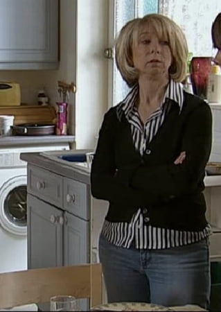 See and Save As helen worth british actress celebrity milf 