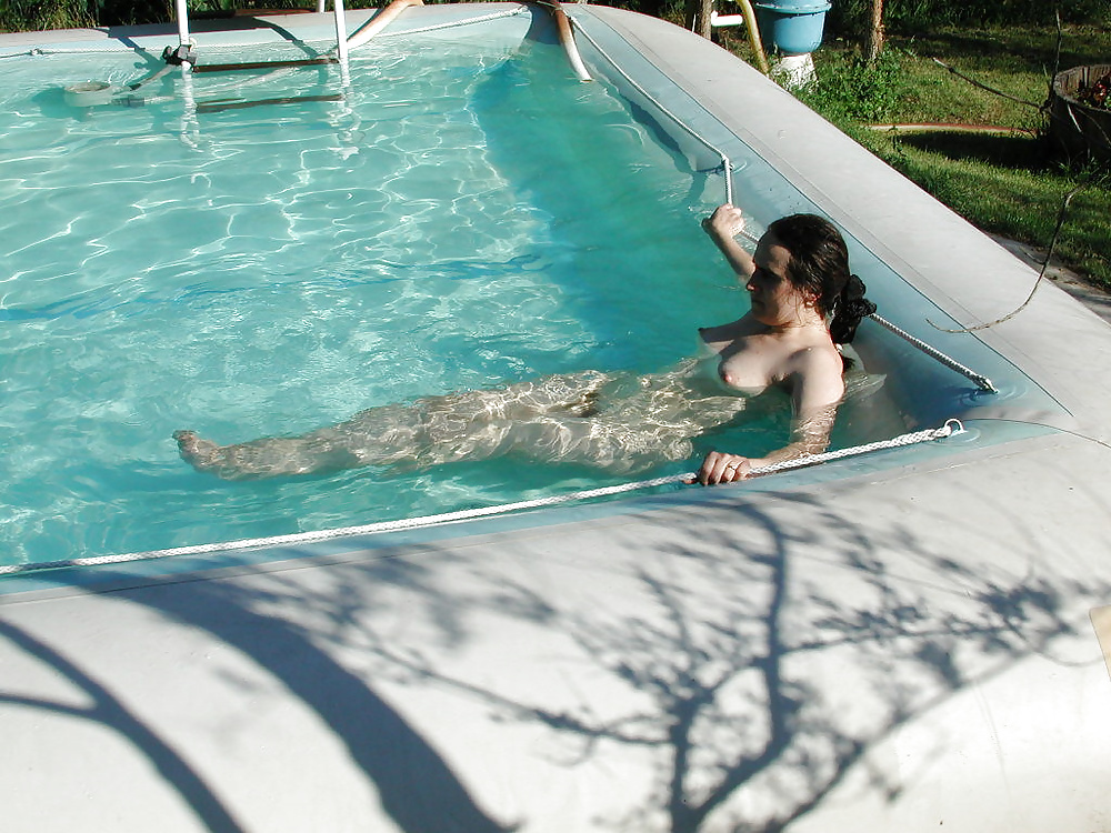 Free THERESA. photos