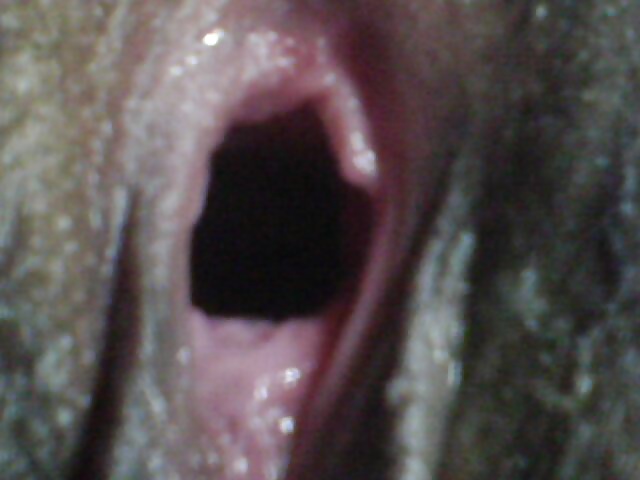 Free Juliyan Shakila Shivanthi (1) photos