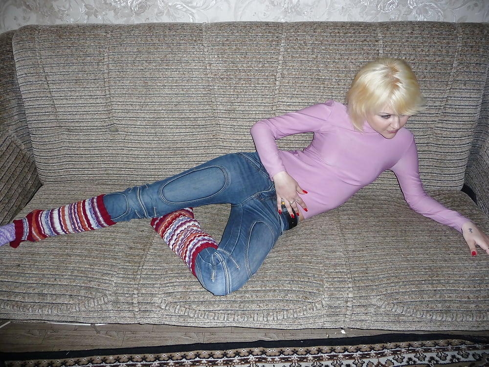 Free Slut exposed - Janoschka 1 photos