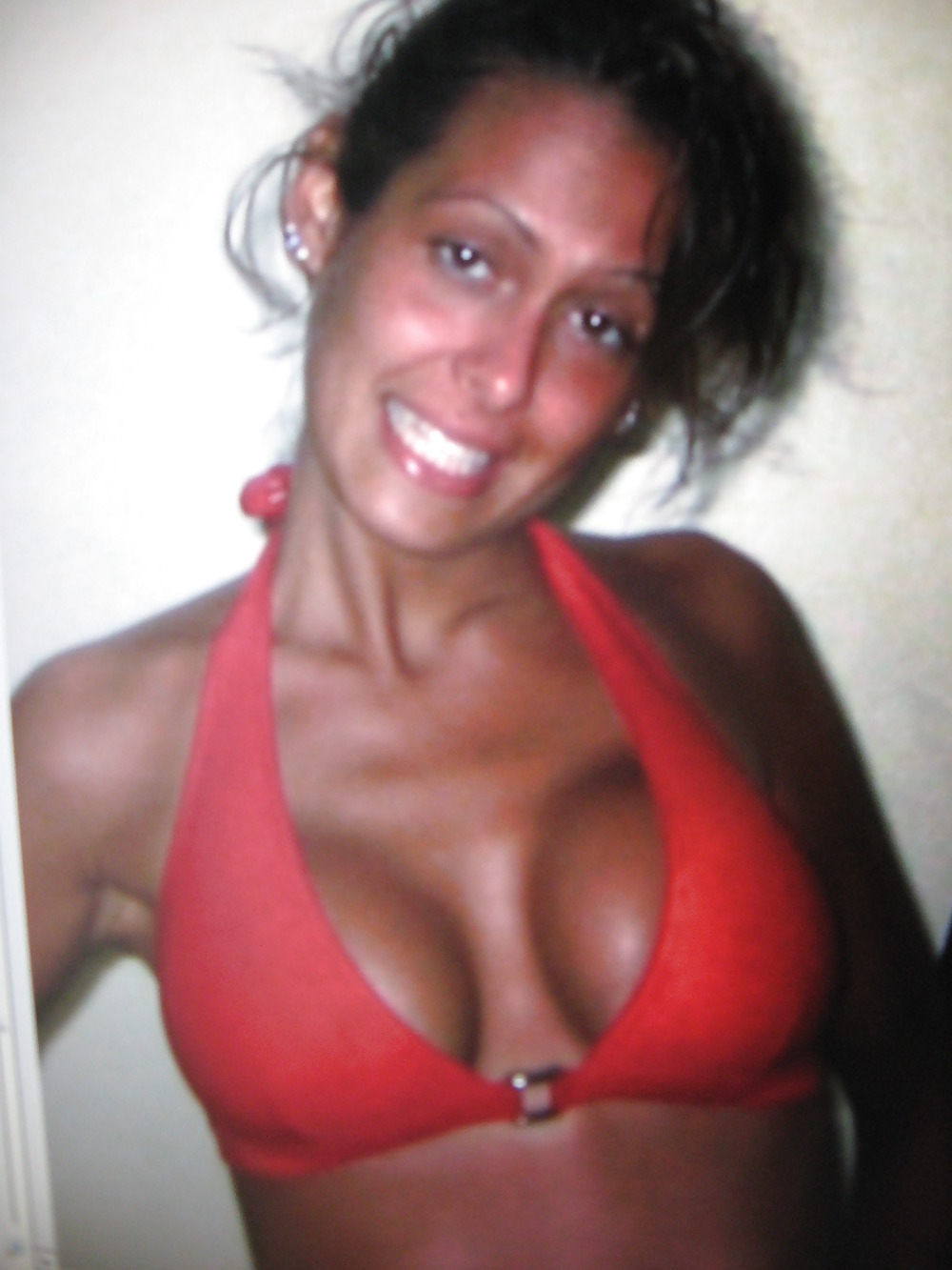 Free Jersey Shore Sluts photos