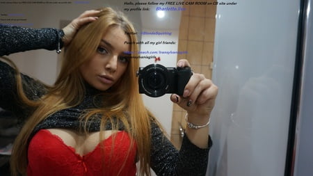 charlotte big tits teen outdoor and indoor hot pics         