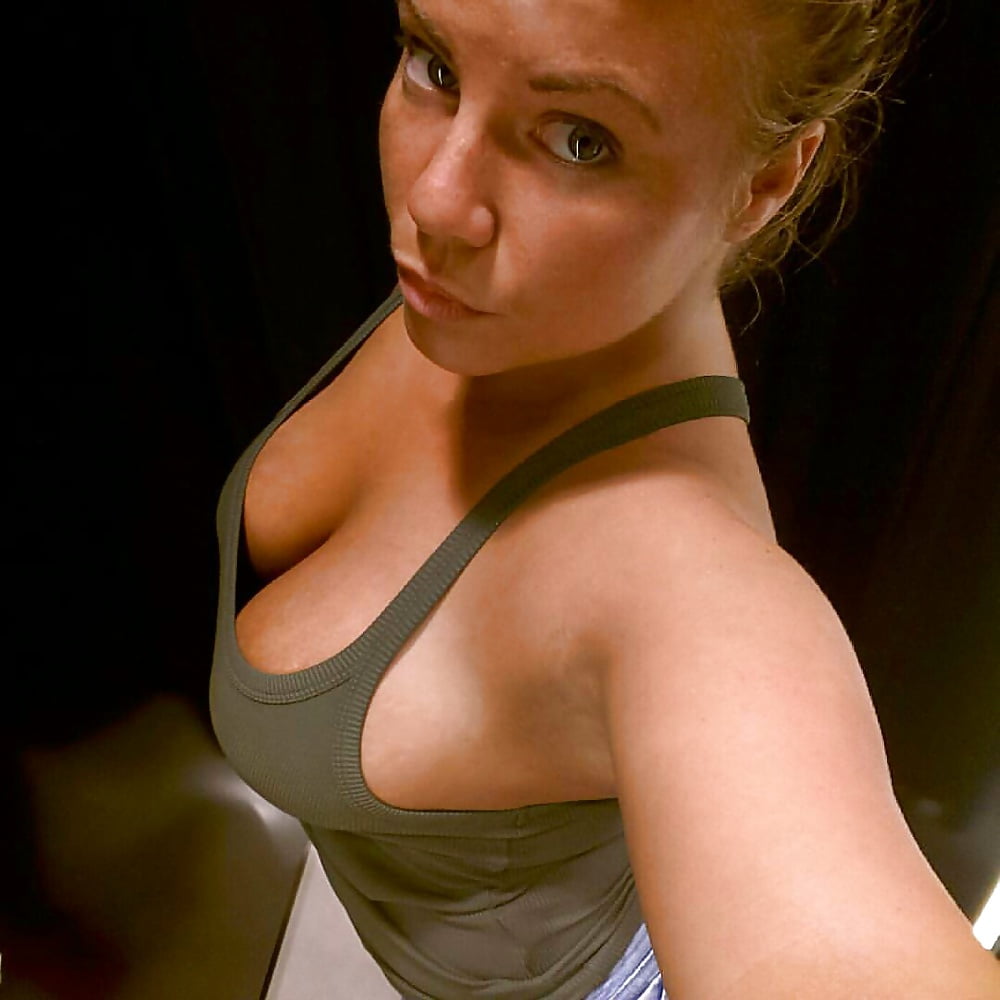 Free Domaca kurvica !!! #2 photos