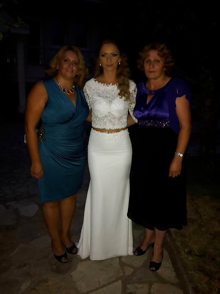 Free Jung und Alt im Vergleich photos