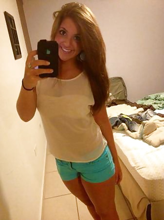 Free Random Selfies photos