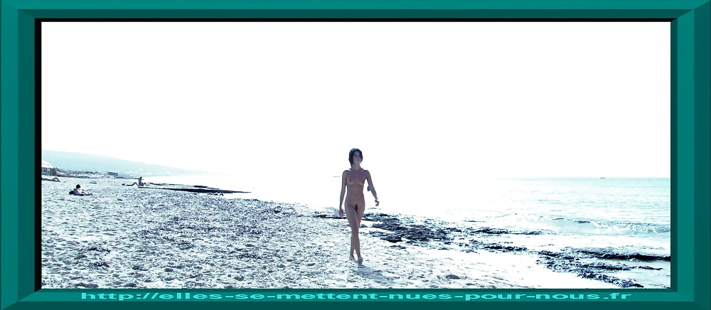 Free Celebs nude 2 photos